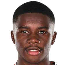 巴特勒-奧耶德吉